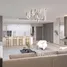 2 غرفة نوم شقة للبيع في Binghatti Lavender, La Riviera Estate, Jumeirah Village Circle (JVC)