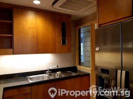 4 Bedroom Apartment for rent at Grange Road, One tree hill, River valley, Central Region, Singapore