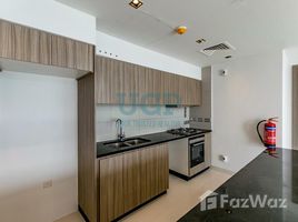 3 спален Квартира на продажу в Meera 2, Shams Abu Dhabi, Al Reem Island