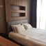 1 Bedroom Condo for rent in Khlong Tan Nuea, Bangkok Quattro By Sansiri