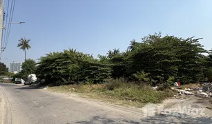 N/A Land for sale in Bang Khae, Bangkok 