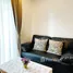1 Bedroom Condo for rent at Zenith Place Sukhumvit 42, Phra Khanong, Khlong Toei, Bangkok, Thailand