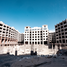Estudio Apartamento en venta en Atlantis, Hurghada, Red Sea, Egipto
