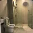 Appartement Studio à louer à Mentari Court, Damansara