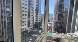 Appartement 2 chambres à vendre bd Anfa에서 사용 가능한 장치