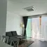 2 Bedroom House for sale at The 8 Pool Villa, Chalong, Phuket Town