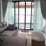 4 Bedroom Villa for rent at Phanason Park Ville, Kathu