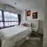 1 chambre Condominium à louer à , Nong Kae, Hua Hin, Prachuap Khiri Khan, Thaïlande