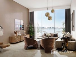 2 chambre Appartement à vendre à Perla 1., Yas Bay, Yas Island, Abu Dhabi, Émirats arabes unis