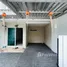 在Pruksa Town Nexts Loft Pinklao-Sai 4出售的3 卧室 联排别墅, Krathum Lom, Sam Phran, 佛统, 泰国