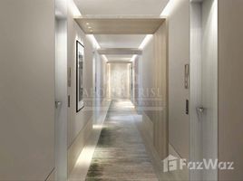 2 Bedroom Apartment for sale at Vida Residences Dubai Mall , 
