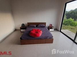 3 Habitaciones Casa en venta en , Caldas KILOMETER 47 # 0, Manizales, Caldas