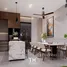 4 Habitación Casa en alquiler en Khue My, Da Nang, Khue My, Ngu Hanh Son, Da Nang, Vietnam