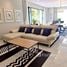 5 Bedroom Villa for rent at Graceland, San Klang, San Pa Tong, Chiang Mai, Thailand