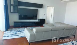 3 Habitaciones Apartamento en venta en , Dubái Oceana