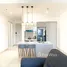 Studio Penthouse for rent at Melaka City, Bandar Melaka, Melaka Tengah Central Malacca, Melaka, Malaysia