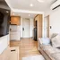 2 Bedroom Condo for rent at Skypark Celeste Laguna, Choeng Thale