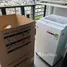 Estudio Departamento en alquiler en Sutera Pines, Cheras