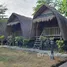 5 Habitación Villa en venta en Keruak, Lombok, Keruak