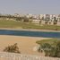 6 غرف النوم فيلا للبيع في Cairo Alexandria Desert Road, الجيزة Palm Hills Golf Views