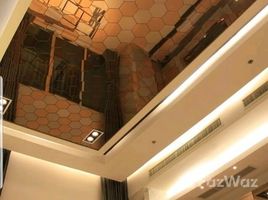 4 спален Кондо на продажу в 59 Heritage, Khlong Tan Nuea, Щаттхана