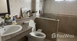 ยูนิตมือสองและให้เช่า