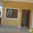 3 Bedroom House for sale at Puerto Plata, San Felipe De Puerto Plata