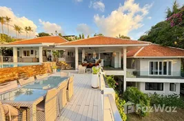 Dreamland Villas