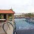 1 Bedroom Apartment for rent in Boeng Kak Ti Pir, Tuol Kouk, Boeng Kak Ti Pir