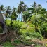  Land for sale in Lipa Noi, Surat Thani, Lipa Noi, Koh Samui, Surat Thani, Thailand