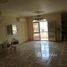 3 Bedroom Apartment for sale at El Yasmeen 8, El Yasmeen
