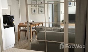 2 Bedrooms Condo for sale in Nong Kae, Hua Hin Summer Hua Hin