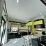 4 Bedroom Villa for rent at Baan Dusit Pattaya Lake 2, Huai Yai, Pattaya