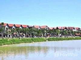 4 chambre Villa for sale in Tu Liem, Ha Noi, Co Nhue, Tu Liem