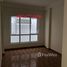 4 chambre Maison for sale in Thanh Tri, Ha Noi, Ngu Hiep, Thanh Tri