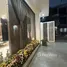 3 Habitación Casa en alquiler en Hoa Minh, Da Nang, Hoa Minh, Lien Chieu