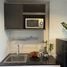 Studio Condo for sale at The Trust Condo @BTS Erawan, Pak Nam, Mueang Samut Prakan, Samut Prakan