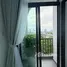 Maison 2 chambre à louer à An Hai Bac, Da Nang, An Hai Bac, Son Tra