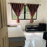 2 Schlafzimmer Reihenhaus zu vermieten in Kathu, Phuket, Patong, Kathu