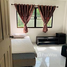 2 Bedroom House for rent in Patong, Kathu, Patong