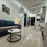 Studio Penthouse à louer à , Malate, Manila