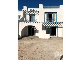 4 Habitación Adosado en venta en Mountain View, Ras Al Hekma