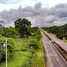  Terrain for sale in Chiriqui, Bajo Boquete, Boquete, Chiriqui