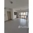 2 Bedroom Apartment for sale at AMEGHINO al 800, San Fernando, Chaco