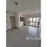 2 Habitación Apartamento en venta en AMEGHINO al 800, San Fernando, Chaco