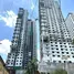2 Habitación Departamento en venta en Suntrust Amadea, Quezon City