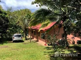 3 chambre Maison for sale in Costa Rica, San Carlos, Alajuela, Costa Rica