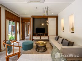 2 Bedrooms Villa for rent in Mai Khao, Phuket Maikhao Dream 