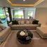 4 Bedroom Villa for sale in Pattaya Chon Buri, Bang Lamung