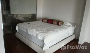 1 Schlafzimmer Wohnung zu verkaufen in Lumphini, Bangkok Hansar Rajdamri